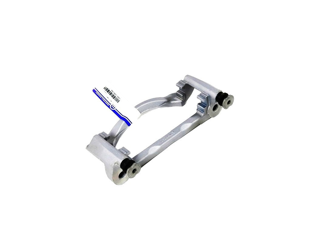 Mopar Performance 68453080AB