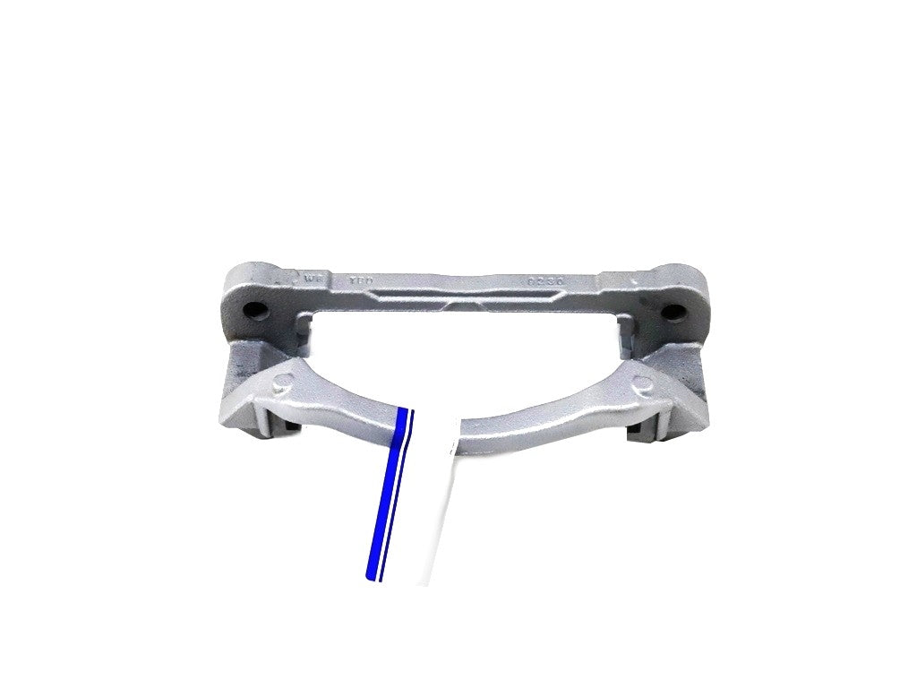 Mopar Performance 68453080AB