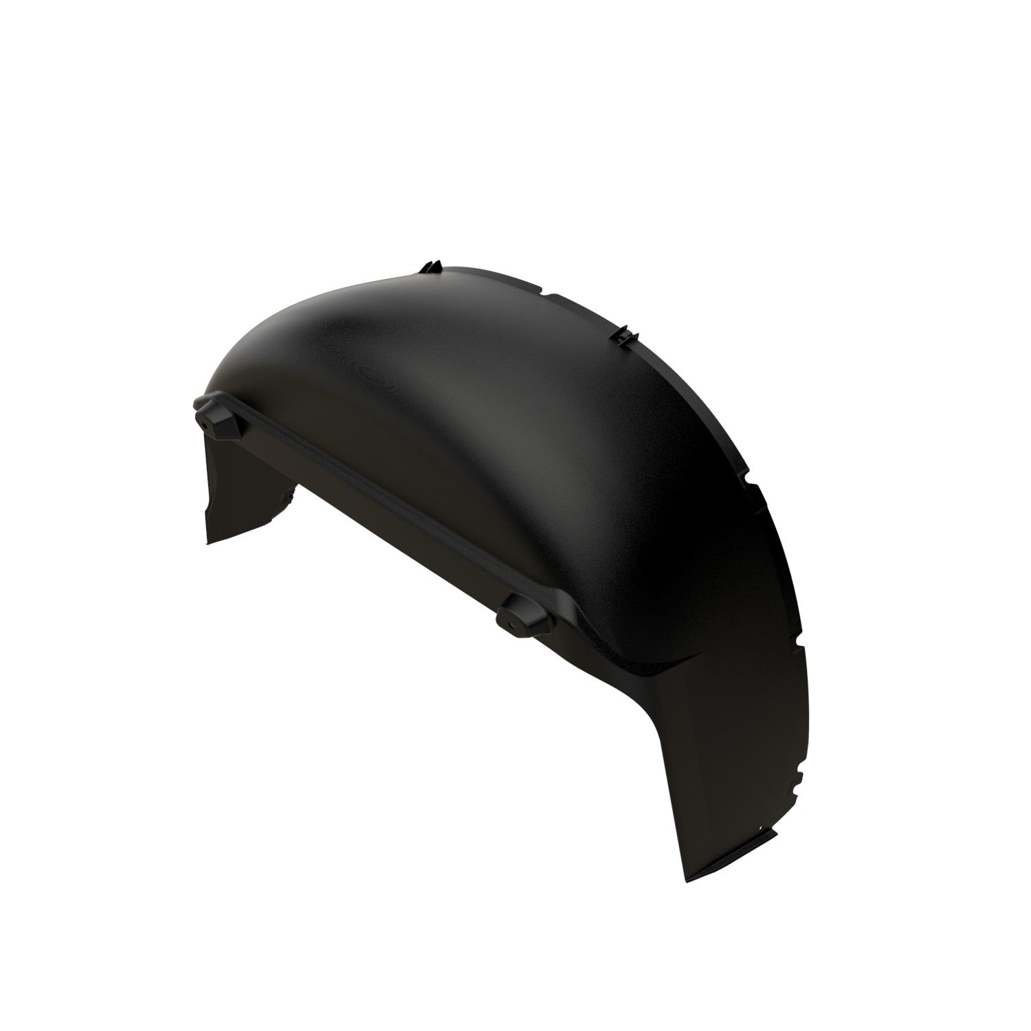 Mopar Performance 68453298AA