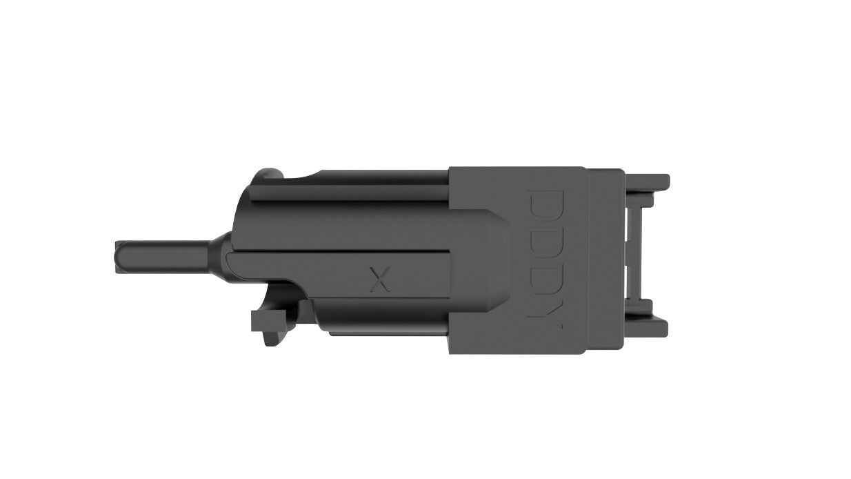 Mopar Performance 68457701AA