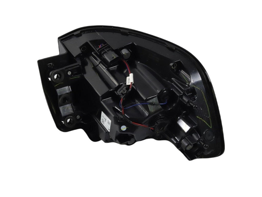 Mopar Performance 68461566AB