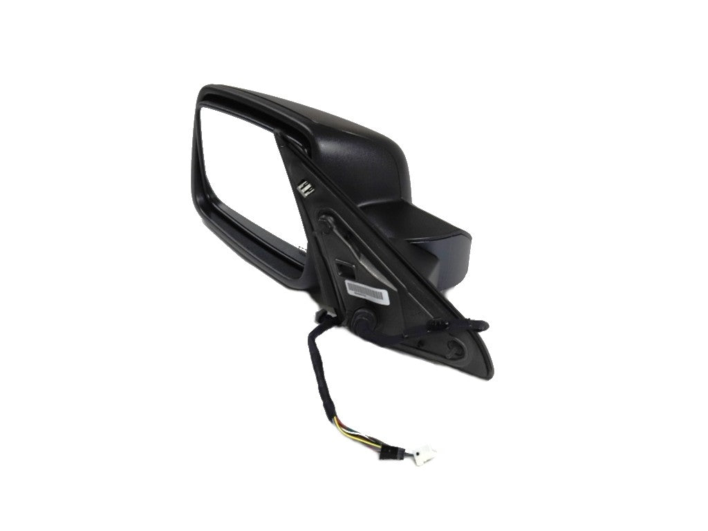 Mopar Performance 68462827AA