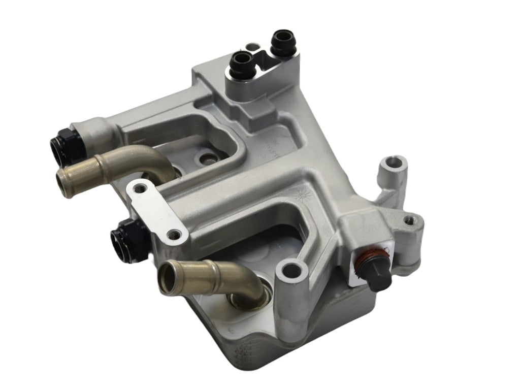 Mopar Performance 68463479AA