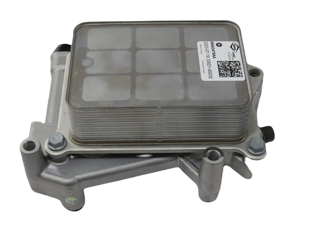 Mopar Performance 68463479AA