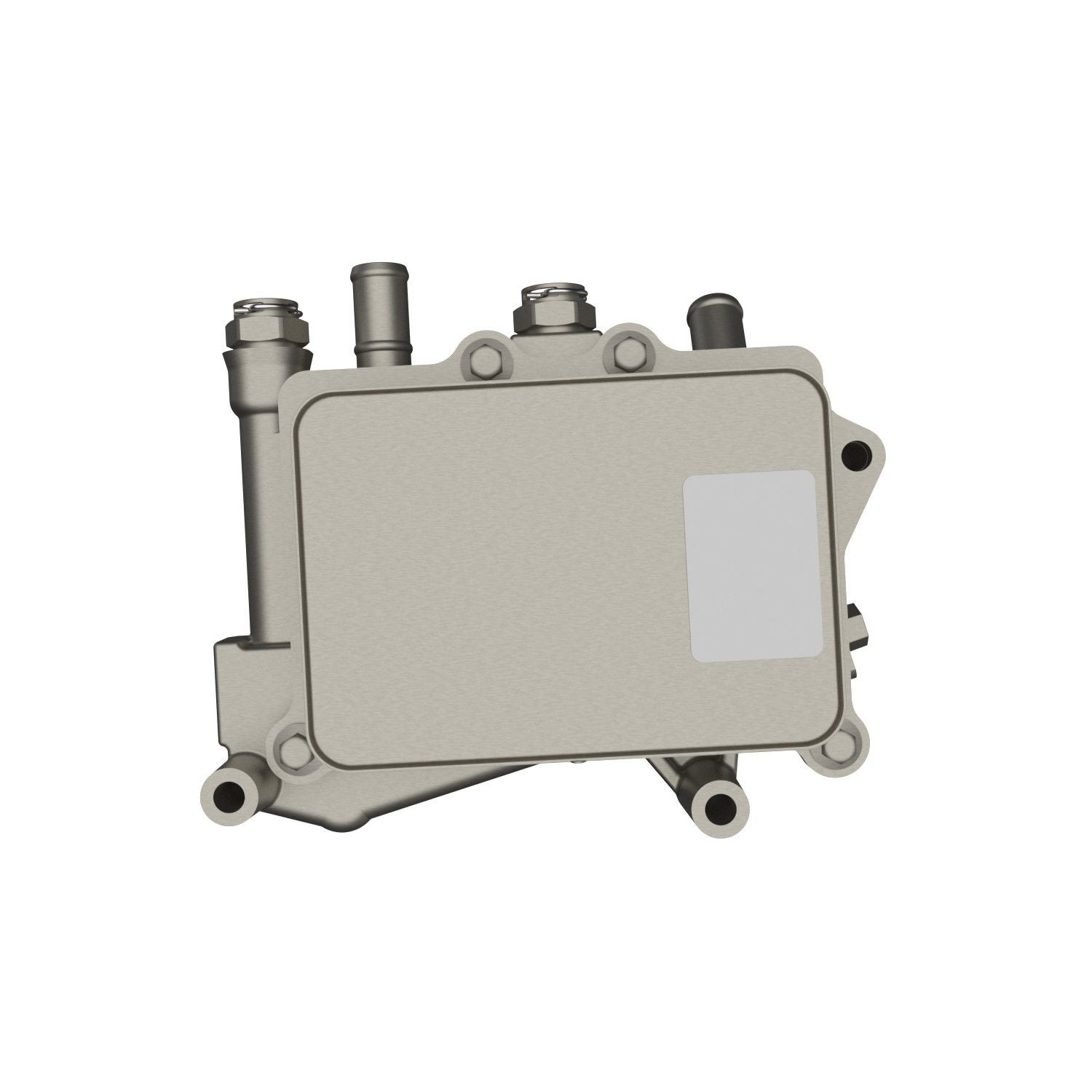 Mopar Performance 68463479AA