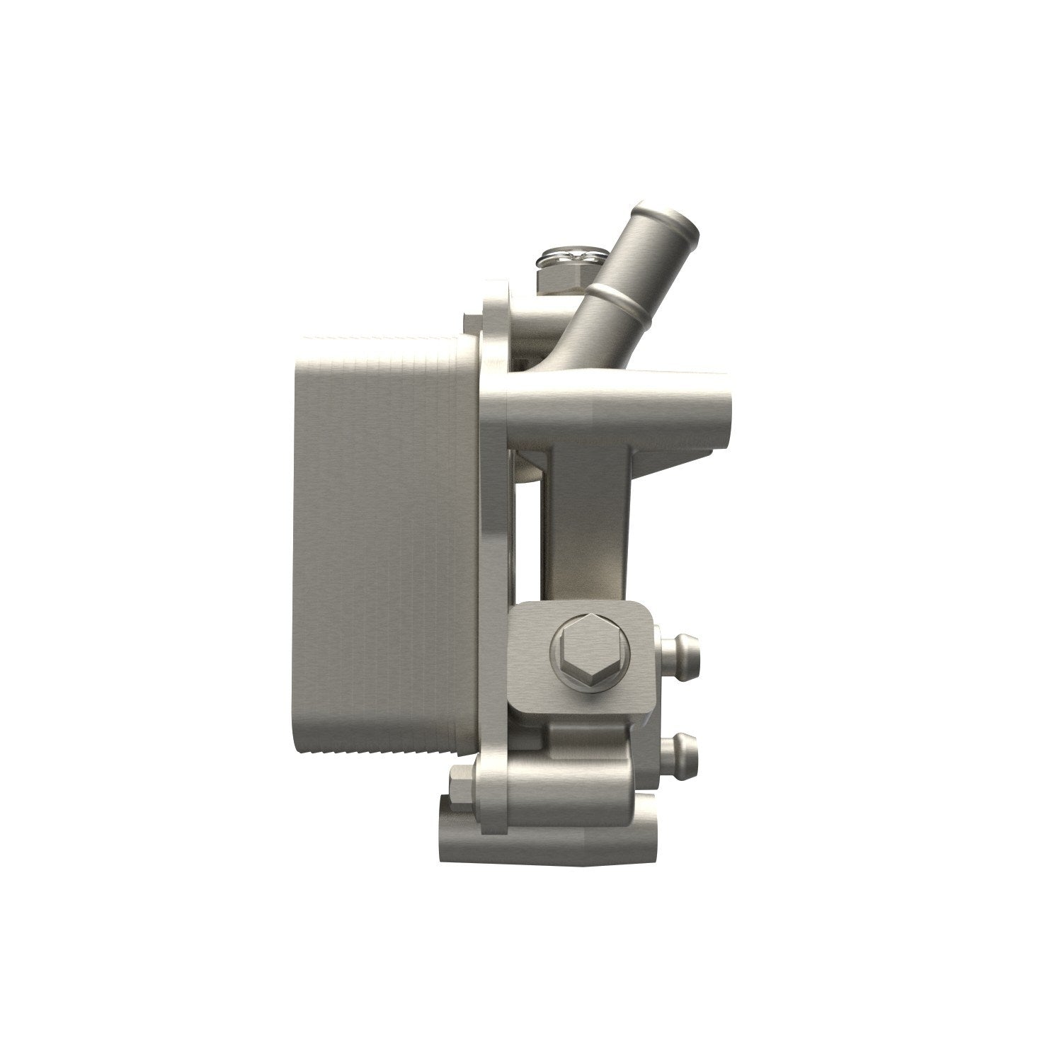 Mopar Performance 68463479AA