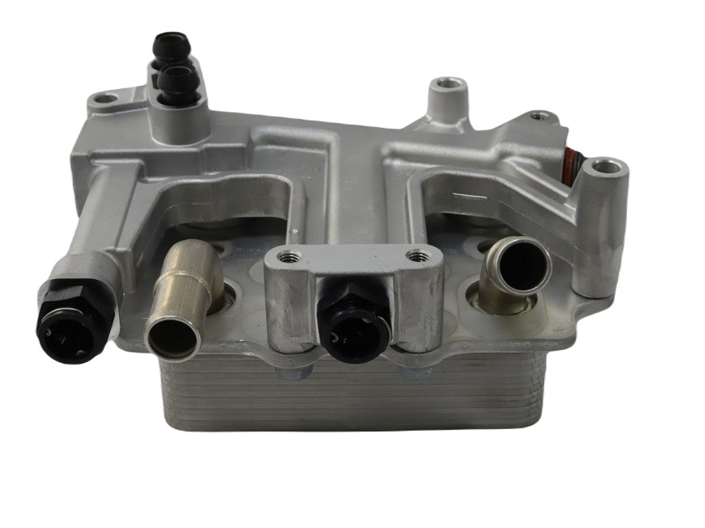 Mopar Performance 68463479AA