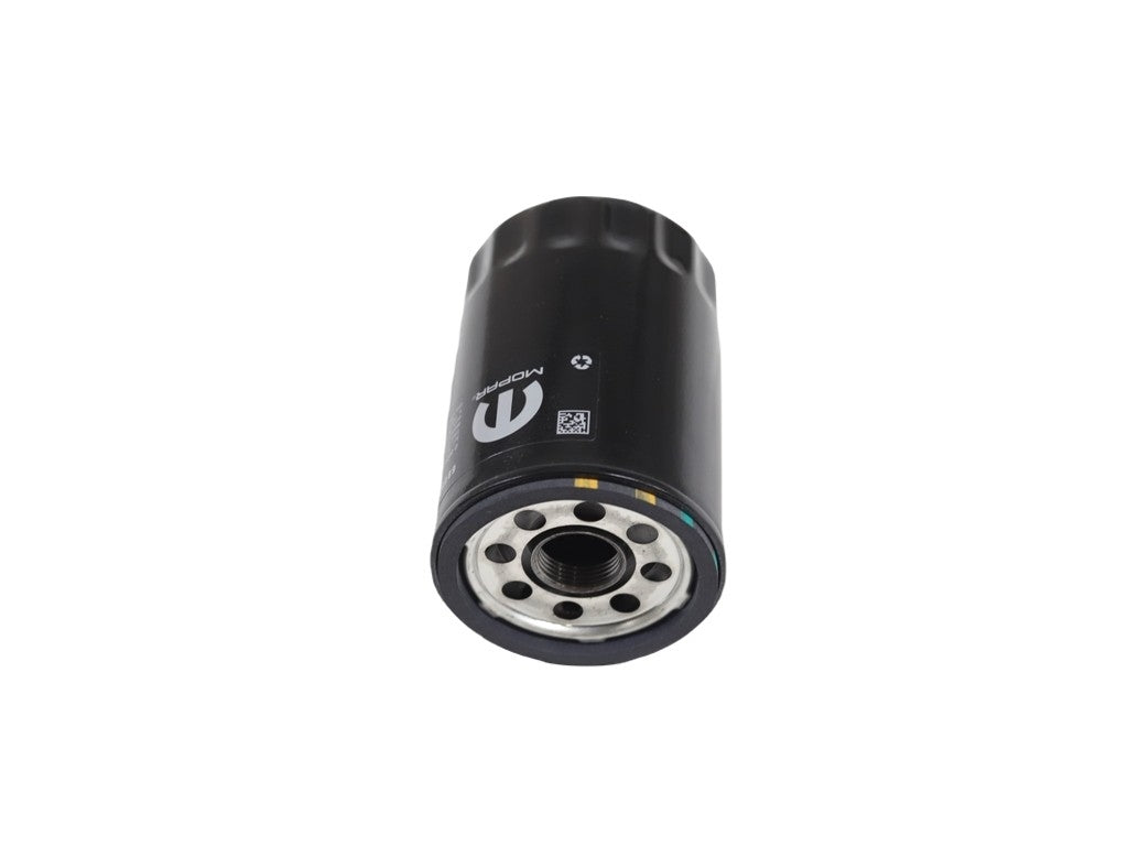 MOPAR 68466307AB