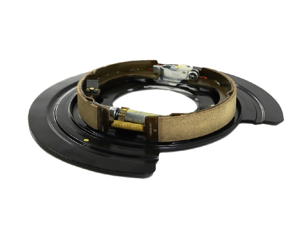 Mopar Performance 68466363AA