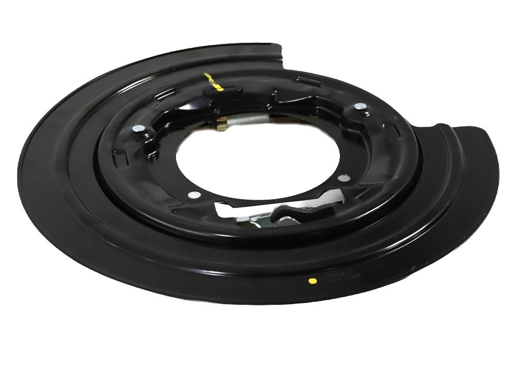 Mopar Performance 68466363AA