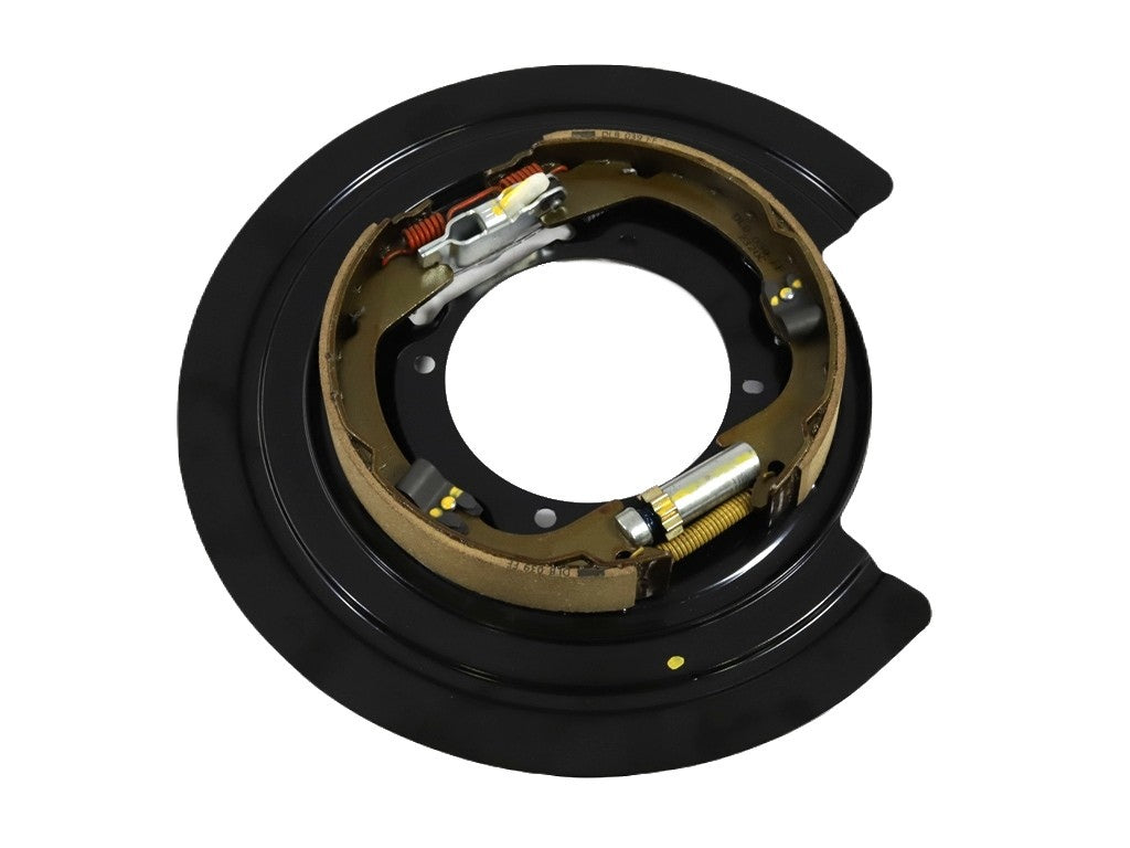 Mopar Performance 68466363AA