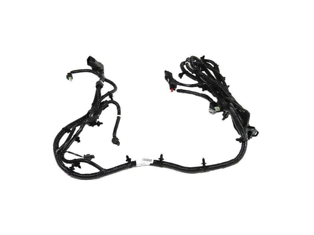 Mopar Performance 68475841AC