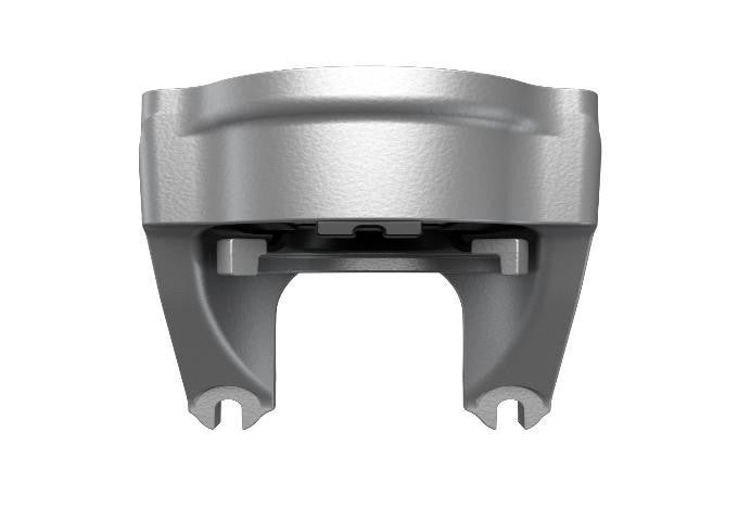 MOPAR 68501447AA