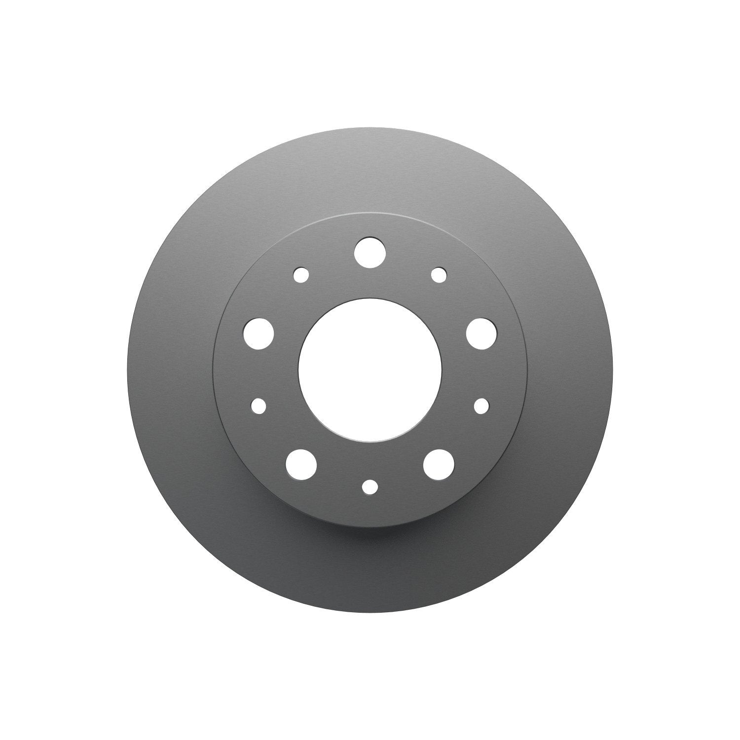 Mopar Performance 68507287AA