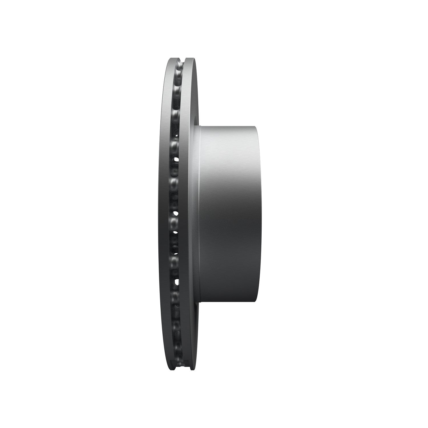 Mopar Performance 68507287AA