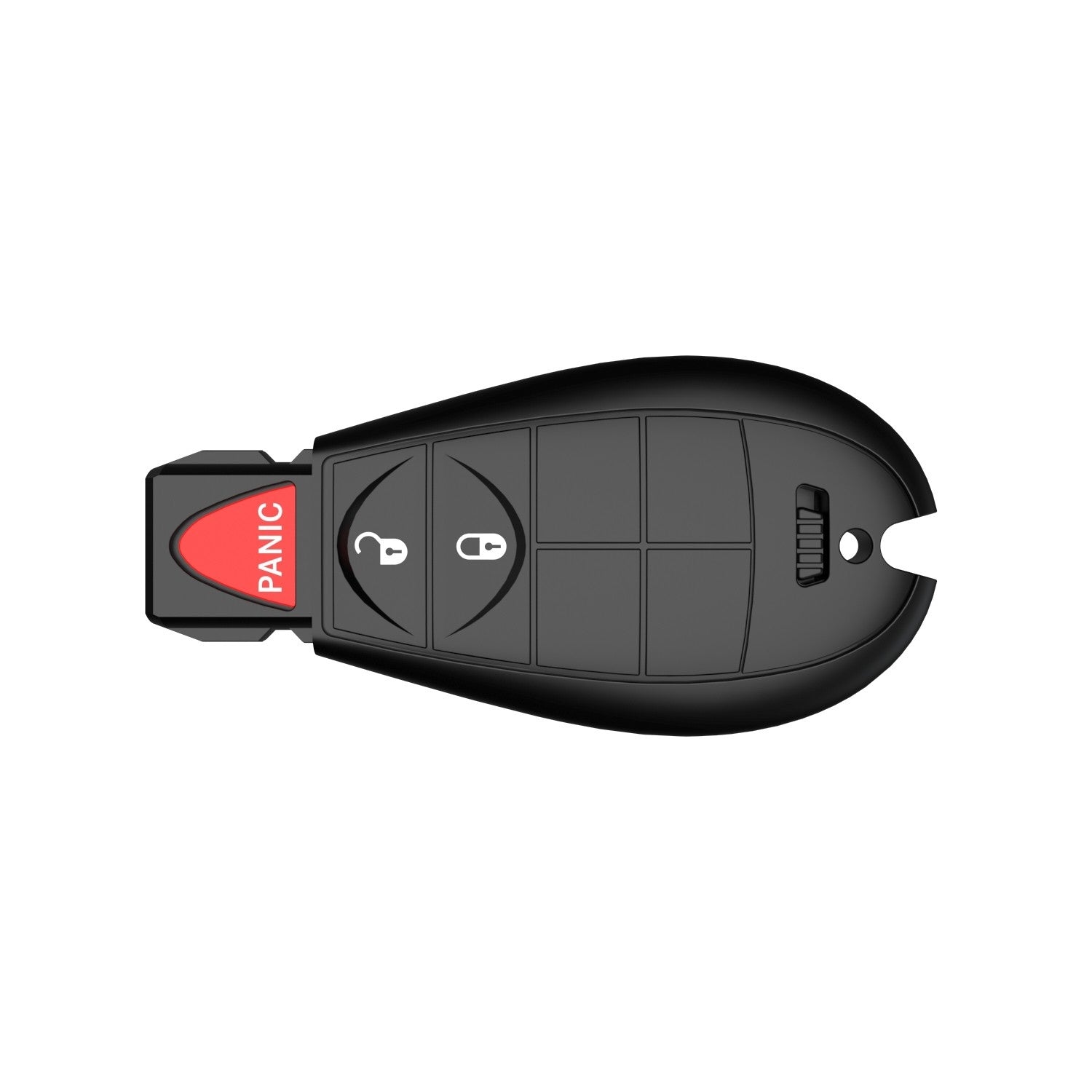 Mopar Performance 68508720AA