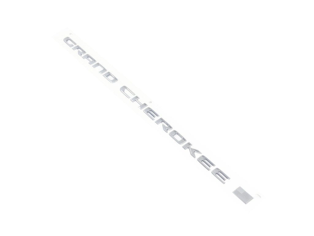 Mopar Performance 68516571AB