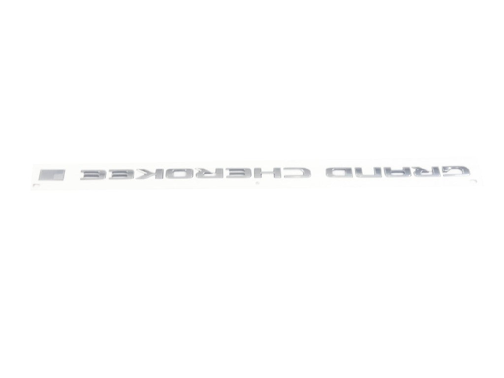 Mopar Performance 68516571AB