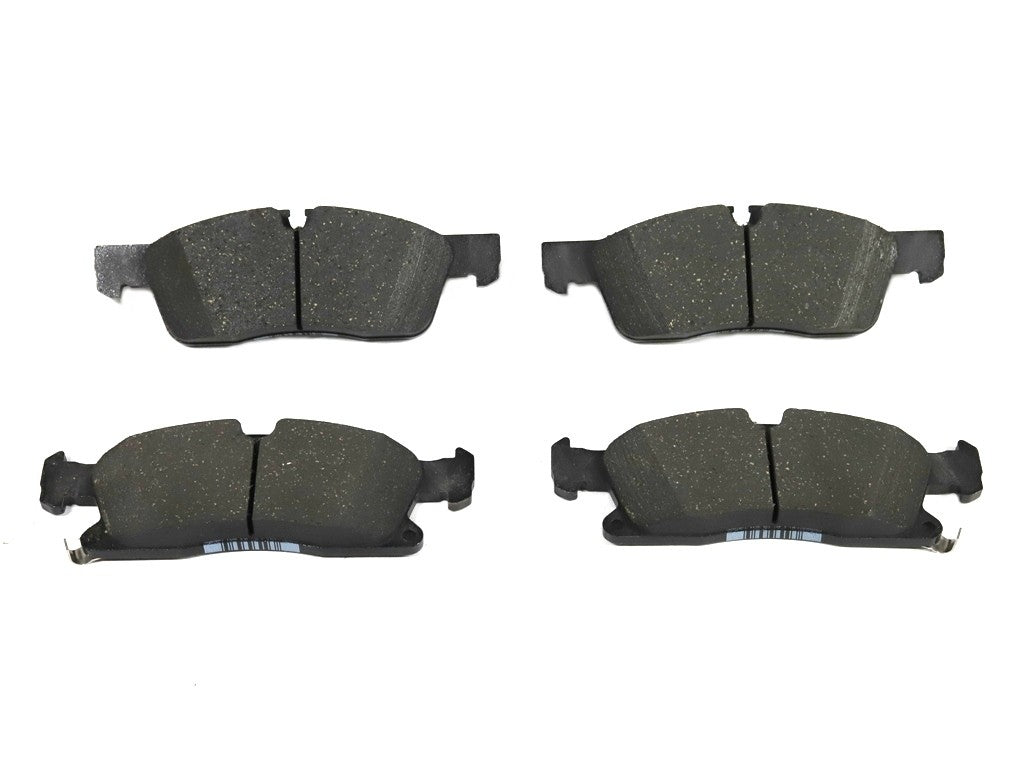 Mopar Performance 68516695AC