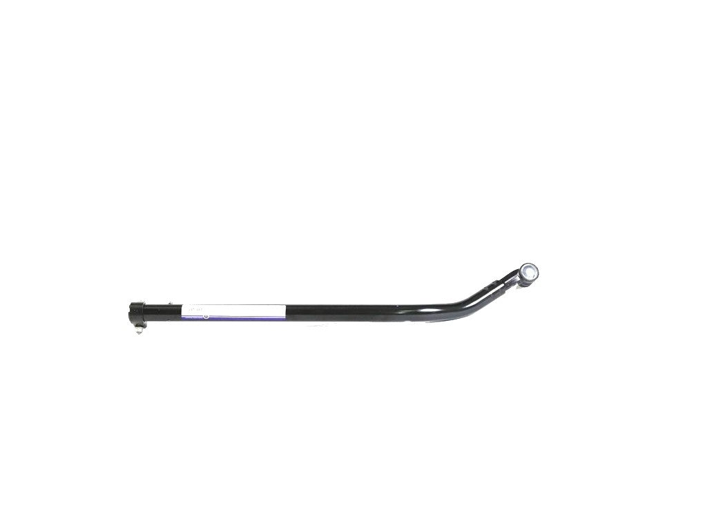 Mopar Performance 68522995AA