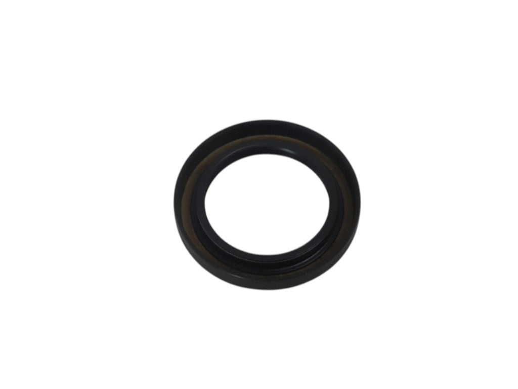 MOPAR 68530764AB