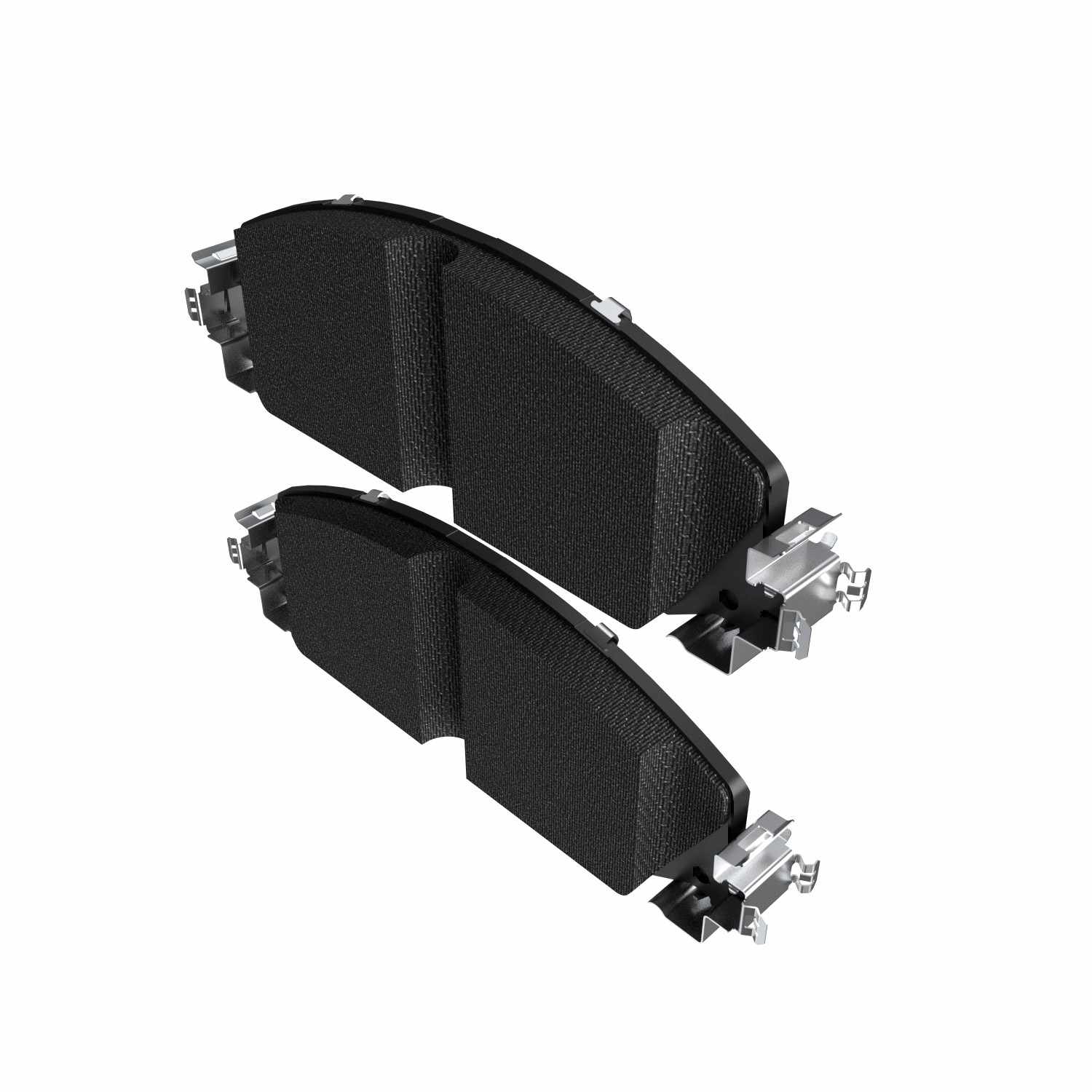 Mopar Performance 68532199AC