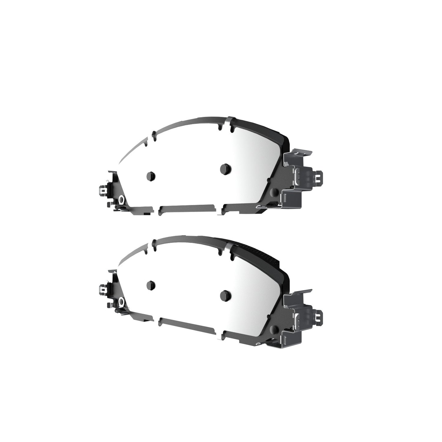 Mopar Performance 68532199AC