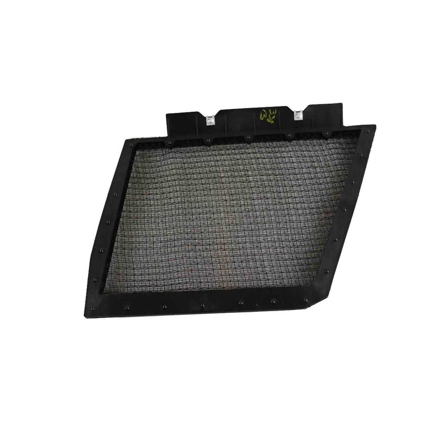 Mopar Performance 68535618AA