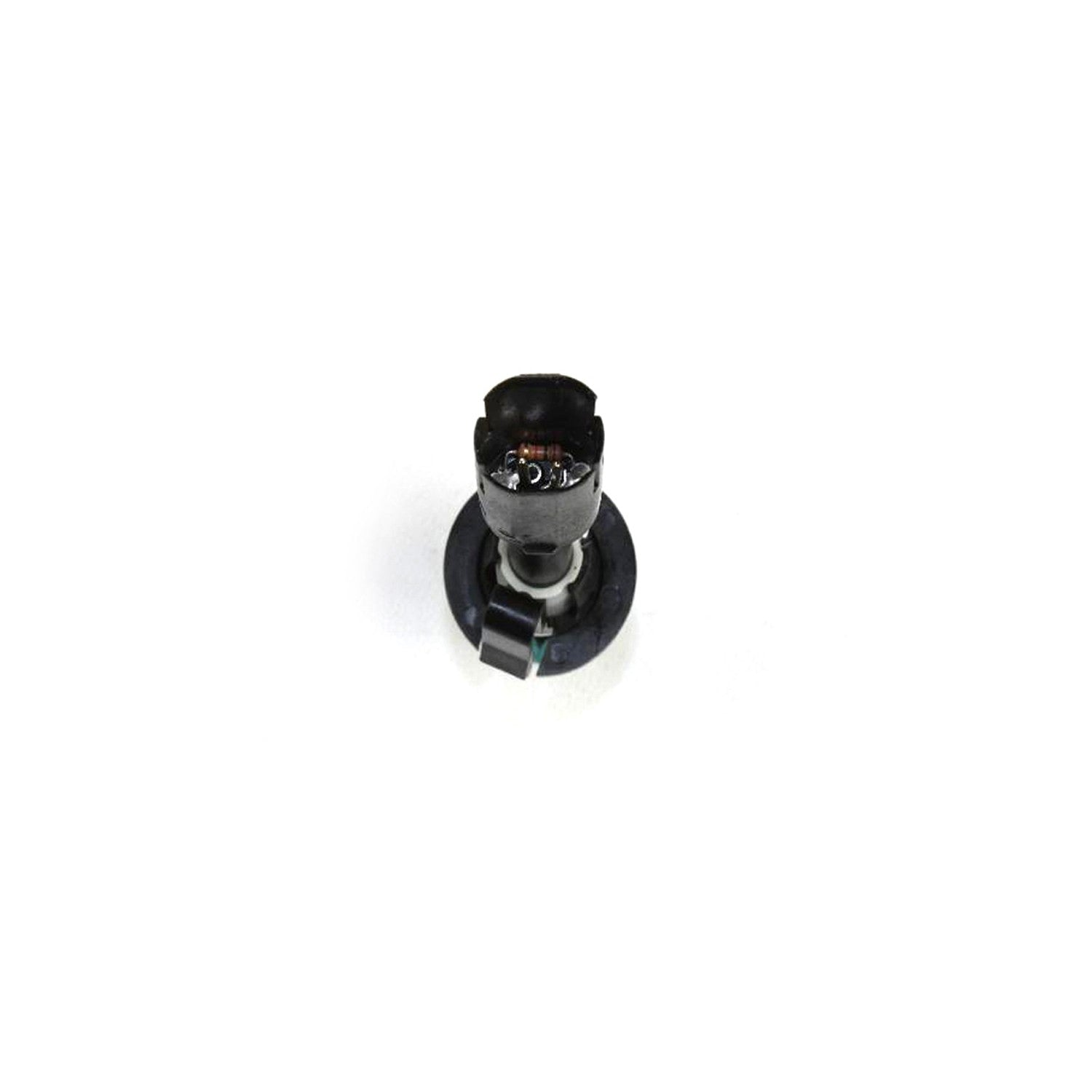 Mopar Performance 68541273AA