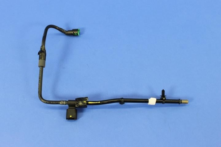 Mopar Performance 68543905AA