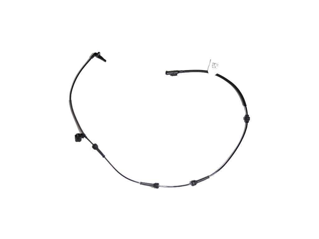 Mopar Performance 68563834AA