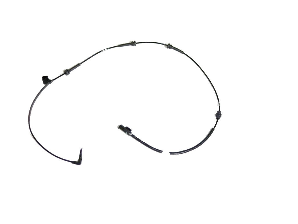 Mopar Performance 68563834AA