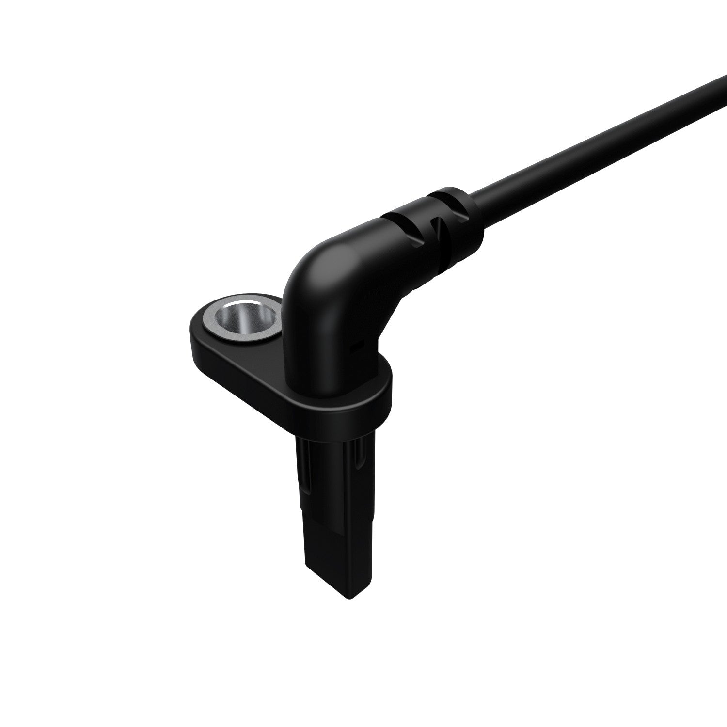 Mopar Performance 68563837AA