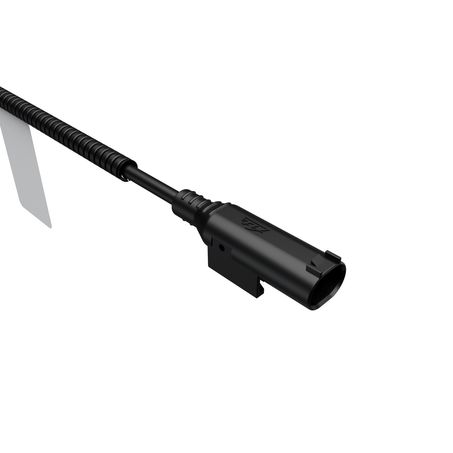 Mopar Performance 68563837AA