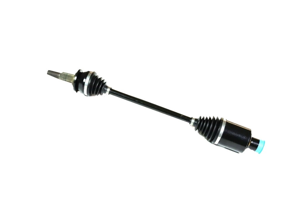 Mopar Performance 68566997AA