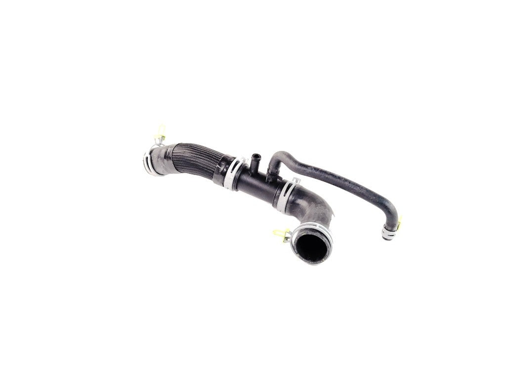 Mopar Performance 68571918AA