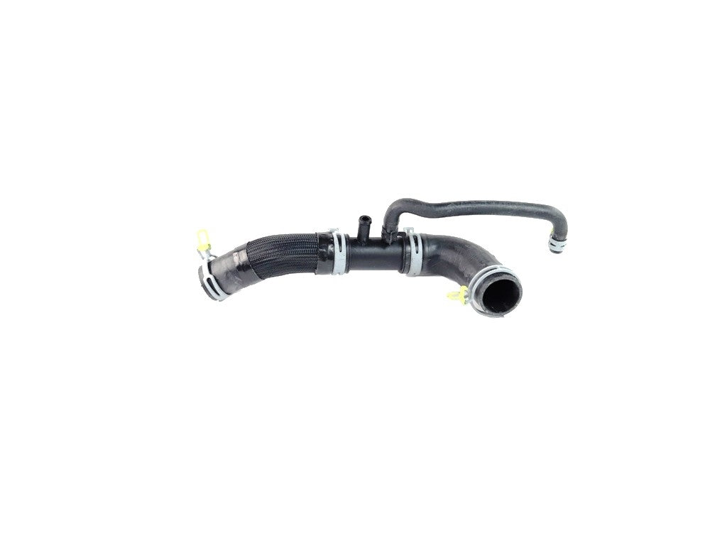 Mopar Performance 68571918AA