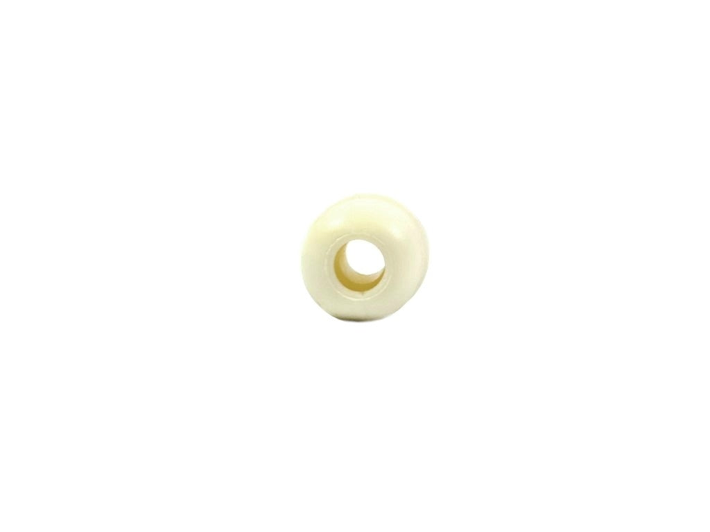 Mopar Performance 68572465AB