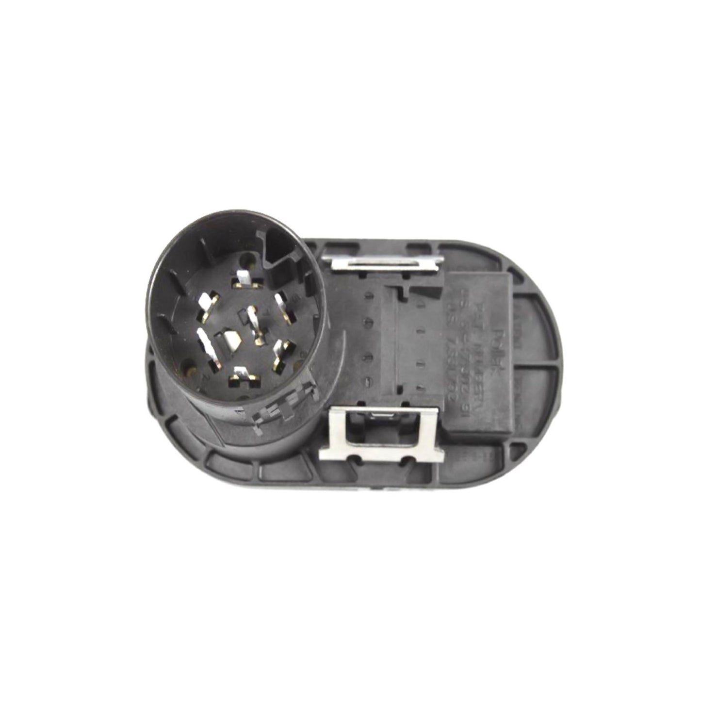 Mopar Performance 68573359AA