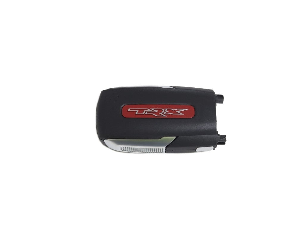 Mopar Performance 68584164AA