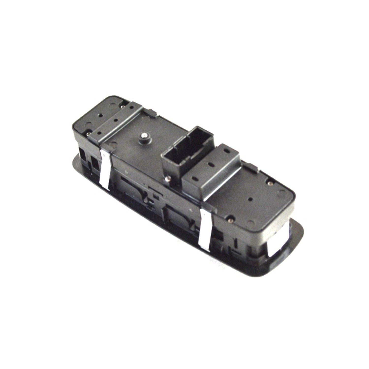 Mopar Performance 68590220AA