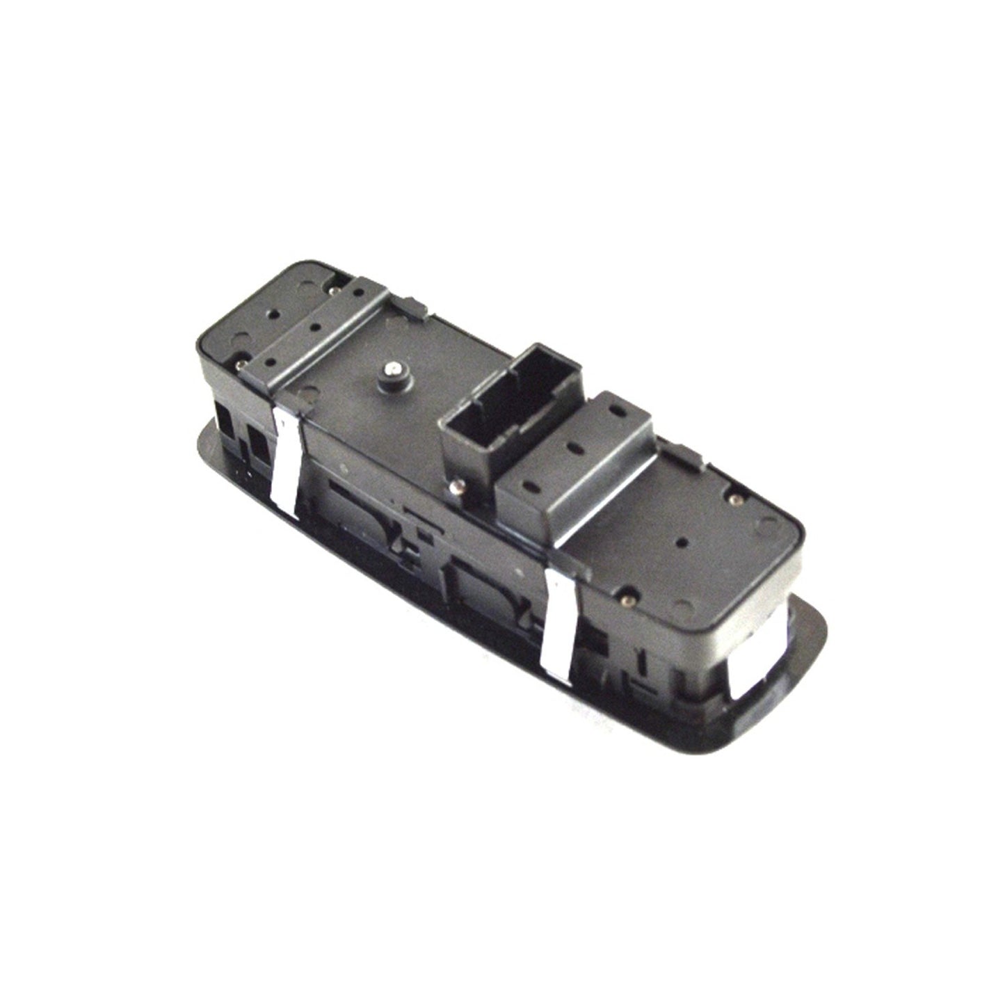 Mopar Performance 68590220AA