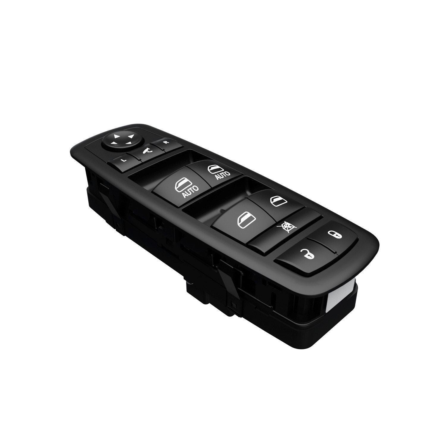 Mopar Performance 68590582AA