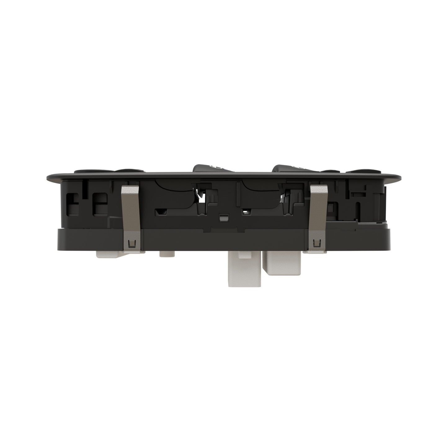 Mopar Performance 68590590AA