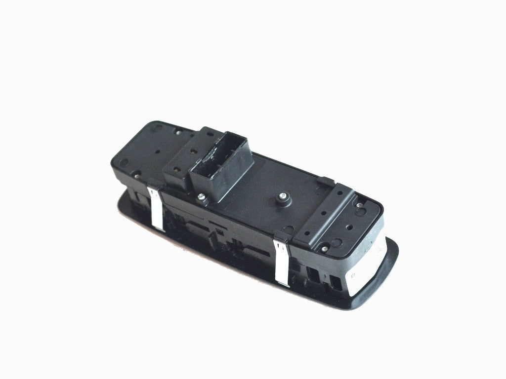 Mopar Performance 68590594AA