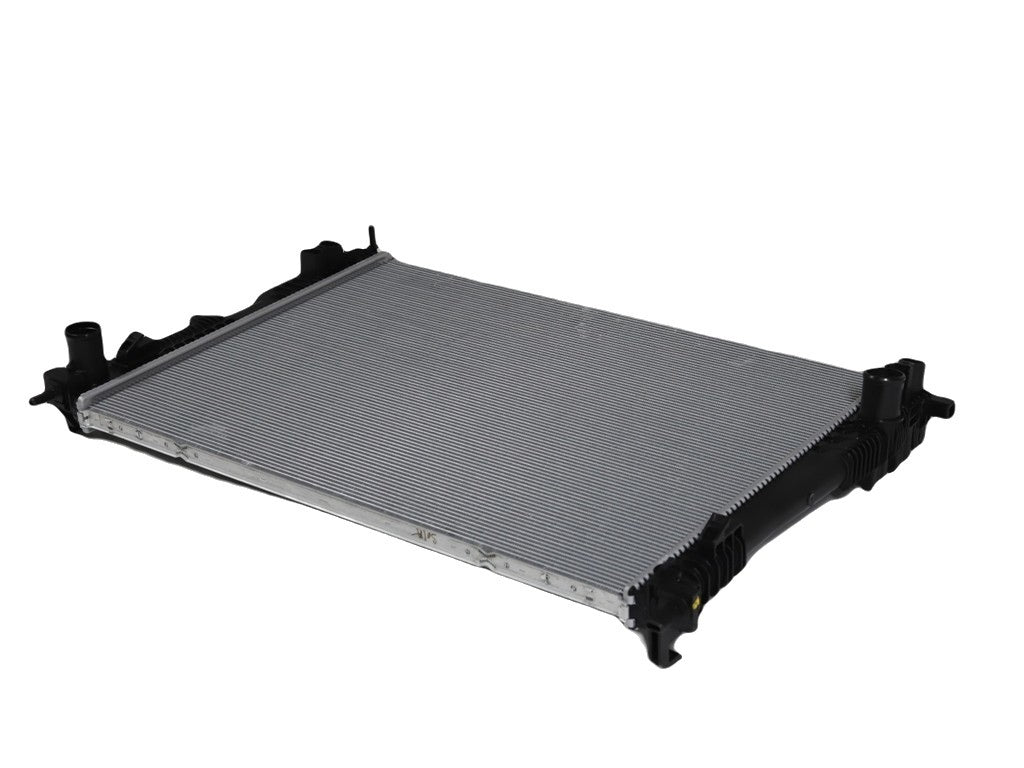 Mopar Performance 68595954AA