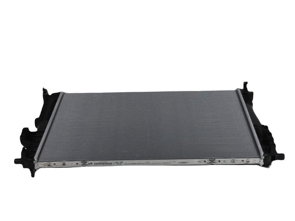 Mopar Performance 68595954AA