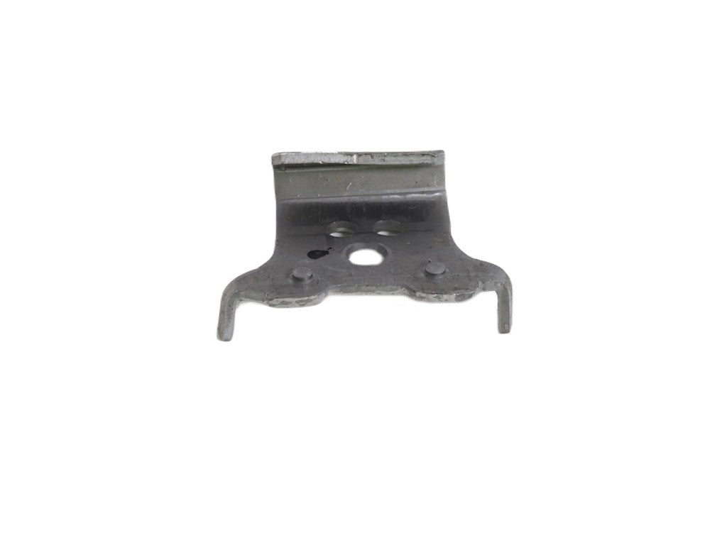 MOPAR 68603793AA