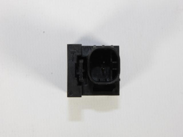 Mopar Performance 68605049AA