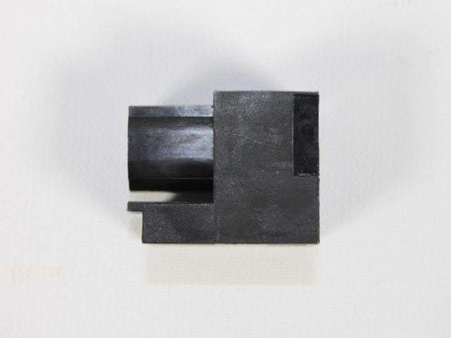 Mopar Performance 68605049AA